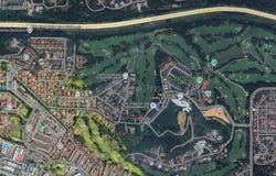 Jalan Kelab Golf Seksyen 13, Shah Alam, Selangor 0