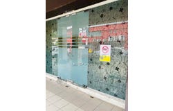Setapak, Kuala Lumpur 53300