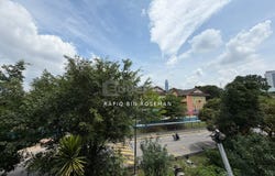Pandan Jaya, Selangor 55100