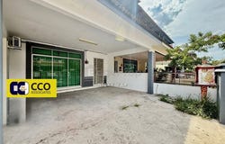 Ipoh, Perak 31350