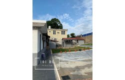 Jalan Warisan Mulia 4/1, Kota Warisan, Sepang, Selangor 43900