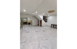 Ampang, Ipoh, Perak 31350
