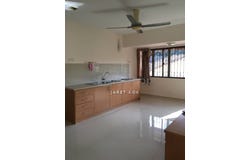 Jalan Tualang, Bangsar, Kuala Lumpur 59000
