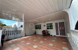Laluan Perajurit 1, Ipoh, Perak 31400