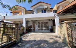 Selangor, Sungai Buloh, Selangor 47000