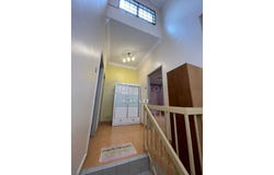 Balakong, Selangor 43300