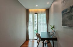 Bangsar, Kuala Lumpur 59100