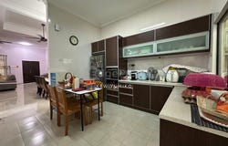 Batu 9 Cheras, Cheras, Selangor 43200