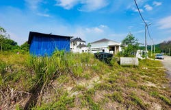Kajang, Selangor 43000