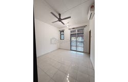 Johor Bahru, Johor 81100