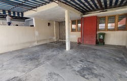 Laluan Perajurit 1, Ipoh, Perak 31400