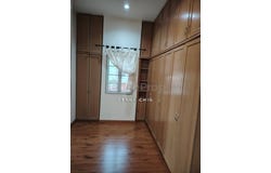 Selangor, Batu 9th Cheras, Selangor 43200