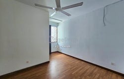 Shah Alam, Selangor 40000