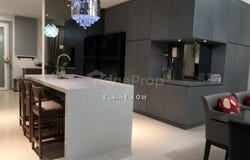Jalan Redang; Jalan Selatan; Jalan Timur, Puchong, Selangor 47100