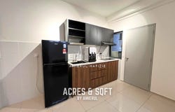 Seri Kembangan, Selangor 43300