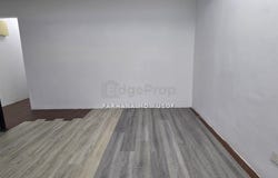 Jalan Taming Sari, Balakong, Selangor 43300