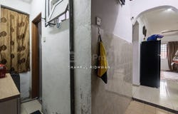 Off Jalan Reko, Kajang, Selangor 43000