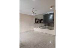 Jalan SS 2, Petaling Jaya, Selangor 47300
