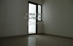 Bandar Kinrara, Bandar Kinrara Puchong, Selangor 47100