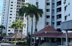 Petaling Jaya, Selangor 46200