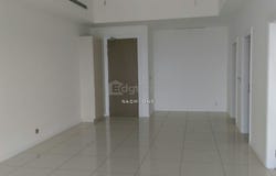 Jalan Ampang, Ampang, Kuala Lumpur 55000