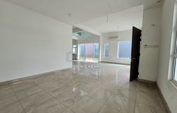 Jalan Rakan Cheras, Taman Rakan, Kajang, Selangor 43000