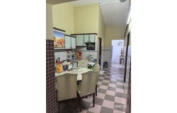 Jalan Hamzah Alang 61, Kapar, Selangor 42200