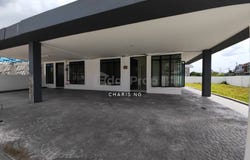Ipoh, Perak 31650