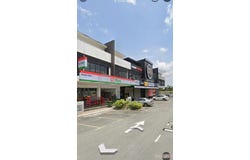 Pendamar, 41200 Klang, Selangor, Klang, Selangor 41200