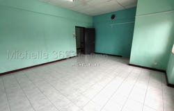 Shah Alam, Selangor 40460
