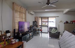 Senawang, Negeri Sembilan 70450