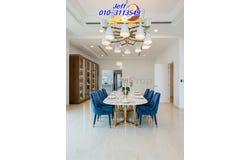 Jalan Shb, Subang Jaya, Selangor 40150