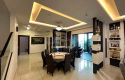 Ipoh, Perak 31650