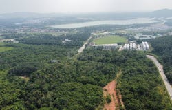 Jalan BBLS, Bangi, Selangor 43000