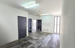 Jalan TK 4/13, Puchong, Selangor 47190