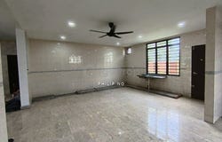 Semenyih, Selangor 43500
