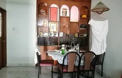 10,PRSN BERCHAN SEL 27, TAMAN SRI KURAU, 31400, Kinta, Perak 31400