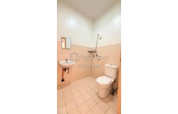 Jalan Austin Heights, Johor Bahru, Johor 81100