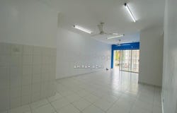 Setia Alam, Selangor 40170