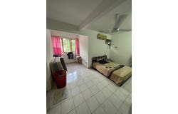 Jalan USJ 1/1, USJ, Selangor 47500