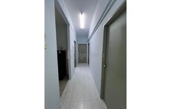 Jalan Larkin Perdana 2, 80350, Johor, Johor Bahru, Johor 80350