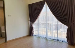 Lebuh Diamond, Semenyih, Selangor 43500