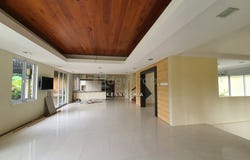 Jalan Impian Murni 2/2, Taman Impian Murni, Kajang, Selangor 43000