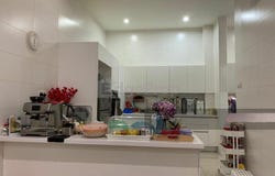Jalan Bestari, Klang, Selangor 42500