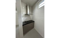 Jalan Ungu U9/30, Sunway Kayangan, Shah Alam, Selangor 47810