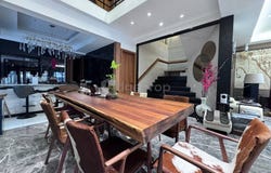Iskandar Puteri, Johor 79100