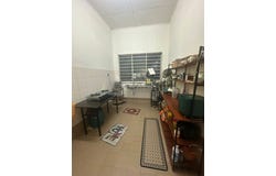 Jalan Kebun Nenas, Klang, Selangor 41200