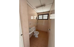 Masai, Johor 81100