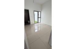 Banting, Selangor 42700