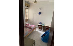 Jalan PJU 8/9, Damansara Perdana, 47820, Selangor, Damansara Perdana, Selangor 47820